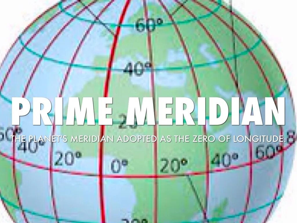 Начальный нулевой Меридиан. Нулевой Меридиан картинка. 115 Й Меридиан на карте. Обозначить на карте начальный (Гринвичский) Меридиан и 180'. Восточный меридиан на карте