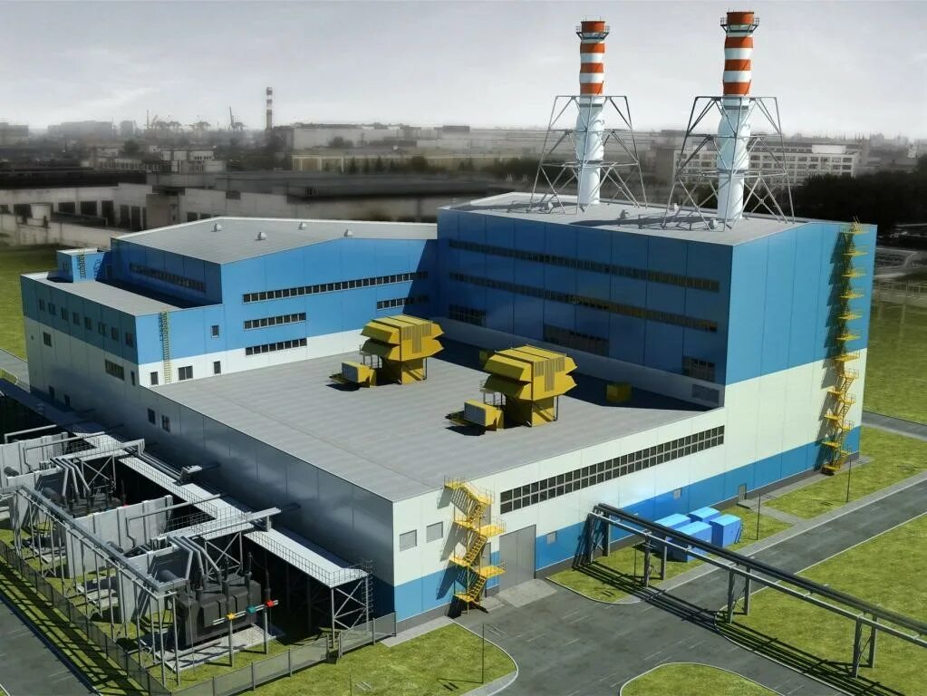 Алексинская тэц. Алексинская тэц. Тэц алексин. Тэц алексин. Квадра алексинская тэц.