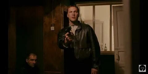 Наши уже не придут 3 reddetonator