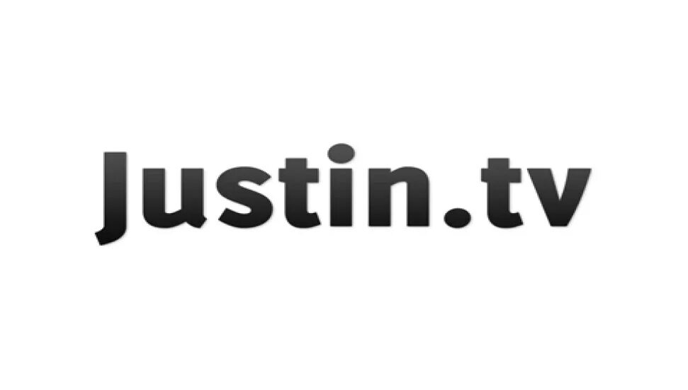 Justin tv sport. Justin tv. Justin tv. Justin tv. Justin tv sport.