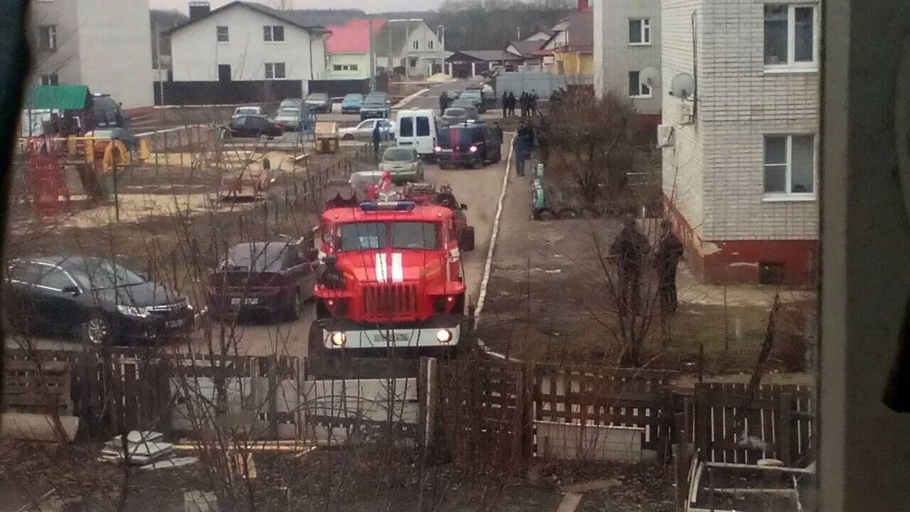 Взрыв в анне воронежской области. Взрыв главы Рамонского района. Поселок Бугаевка Воронежская область взорвалась машина. Подрывают машины чиновников. Покушение на главу Рамонского района.