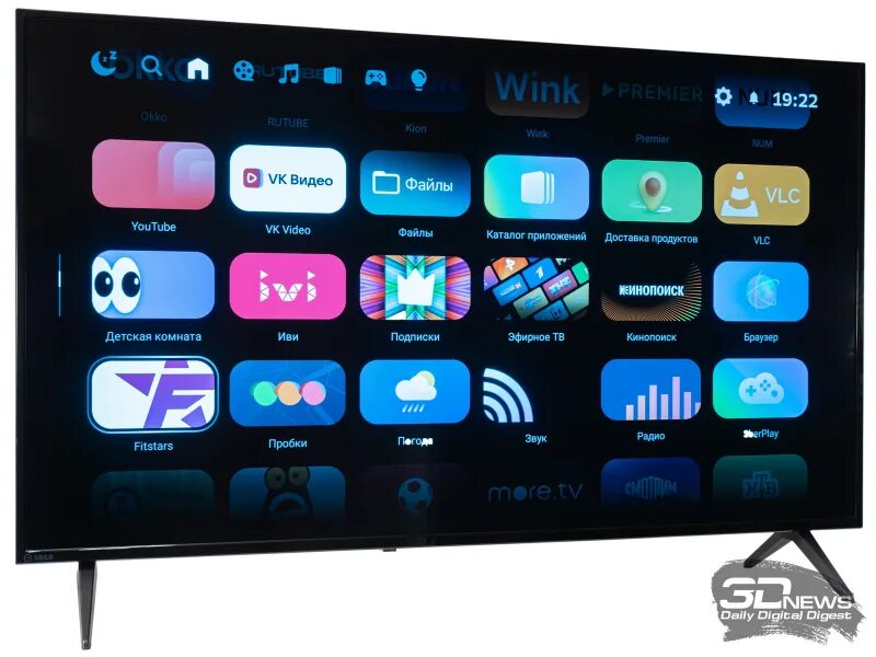 Телевизор sber sdx-50u4010b. Интерактивные приставки, проекторы, дисплеи.. Smart TV телевизор 55 дюймов sber sdx 55u4010b. Телевизор sber sdx-32h2012s. Телевизор sber sdx 32h2124 32