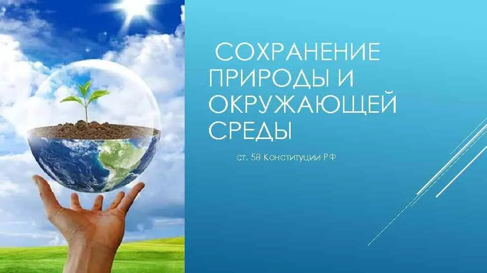 Граждане обязаны сохранять природу и окружающую среду. Сохранение окружающей среды Конституция. Сохранять природу и окружающую среду. Сохранение природы и окружающей среды. Сохранение природы Конституция.