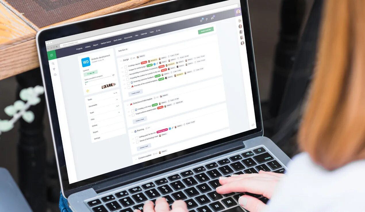 Task management. Task менеджер. таск менеджмент. таск трекер. таск менеджеры 2025.