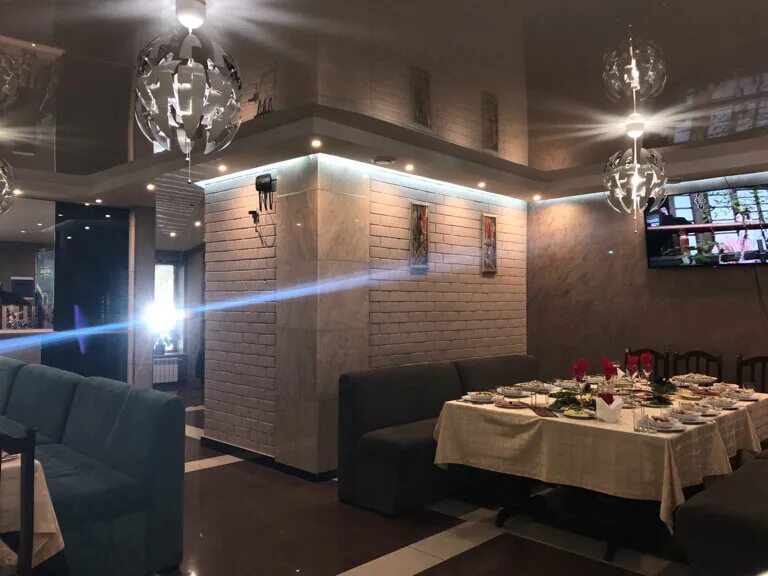 автоматизация кафе и ресторанов. индустрии кафе. дк уралмаш кафе. первая кофейня в бостоне. мероприятие кофе индустрия кофе.