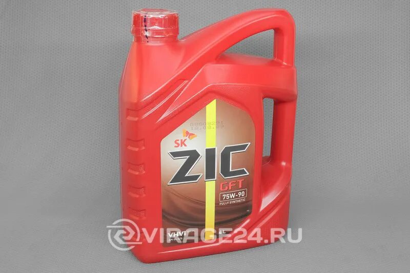 зик 75w90. Zic 75w90 4л. Zic gl4 w75-90. Zic gft 75w90 4л. Zic 75w90 4л.