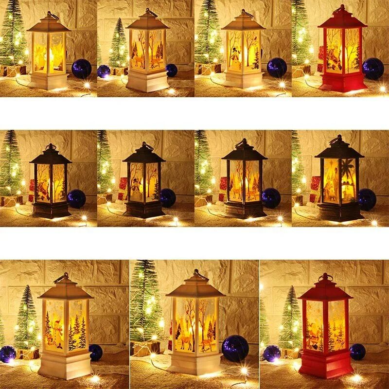 Алиэкспресс фонари купить. Рождественский фонарь в интерьере. АЛИЭКСПРЕСС фонари Рождественские. Рождественский фонарик в виде яслей.