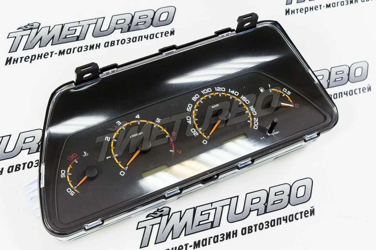 Приборка ап ваз 2112. Комбинация 21214. Ваз 21214 комбинация приборов niva. Комбинация приборов электронная 2110-2115, 2123. Комбинация 21214.