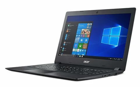 Acer aspire a114 31