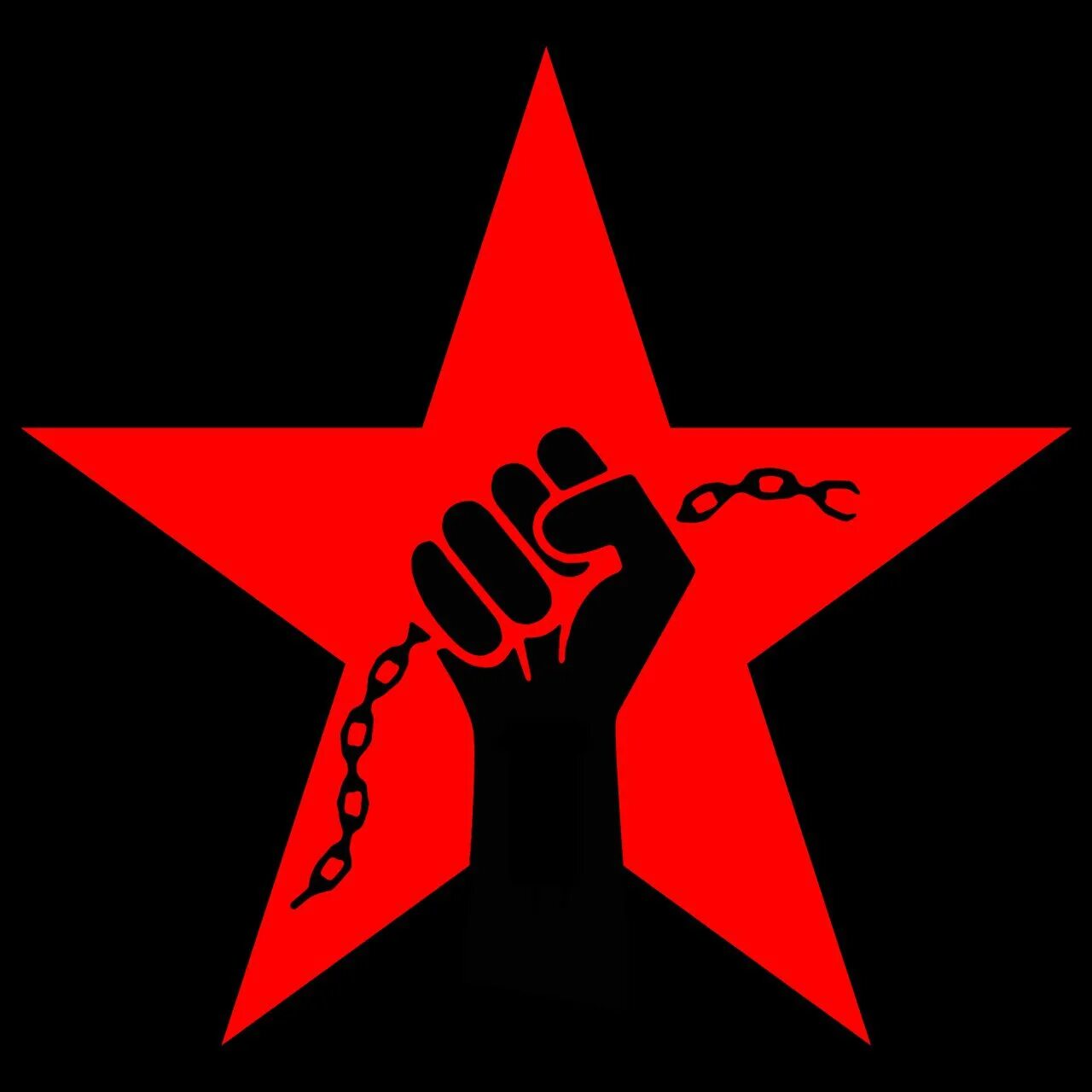 анархо-коммунизм флаг, символика. анархисты. анархисты арты. группировки анархистов. анархист телеграмм.