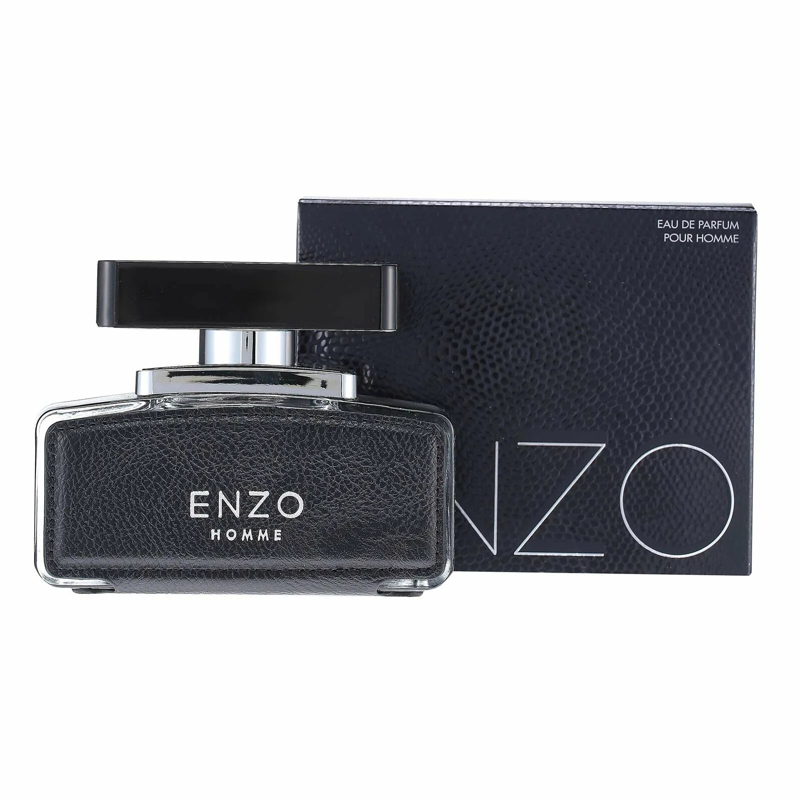 Парфюм Энзо Армаф. Sterling Parfums Armaf Enzo pour homme 100 мл. Flavia Parfum туалетная вода. Armaf Enzo pour femme EDP 100 ml.