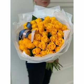 Цветочный по другому