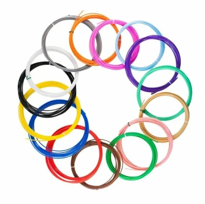 набор низкотемпературного pcl-пластика для 3д ручек 8 цветов. 3д ручка pcl. 3д ручка pcl. Pcl пластик для 3d ручки характеристики. Stemdoc.