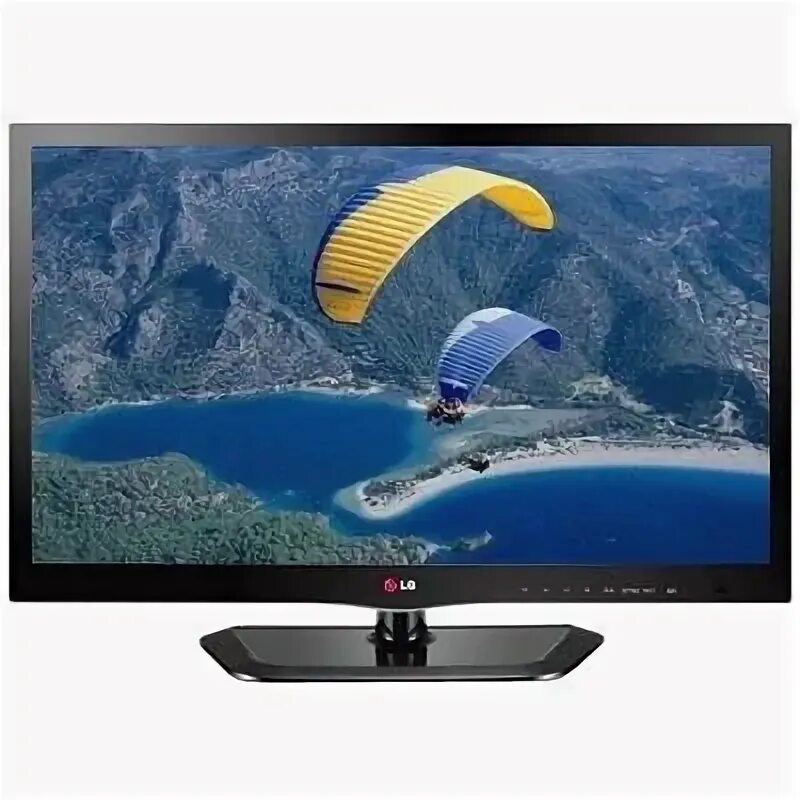 Lg 22ln450u led. Lg 26ln450u телевизор шнур питания. Lg 28ln457. Lg модель: 29ln450u. Телевизор lg 29ln450u.