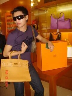 Memo boy