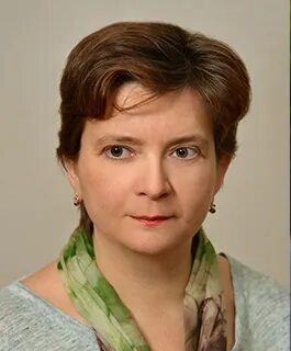 Николаевна 28