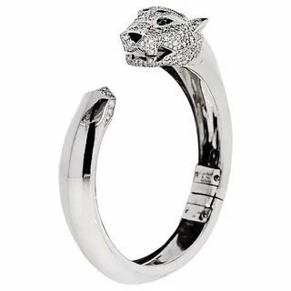 Panthere de cartier