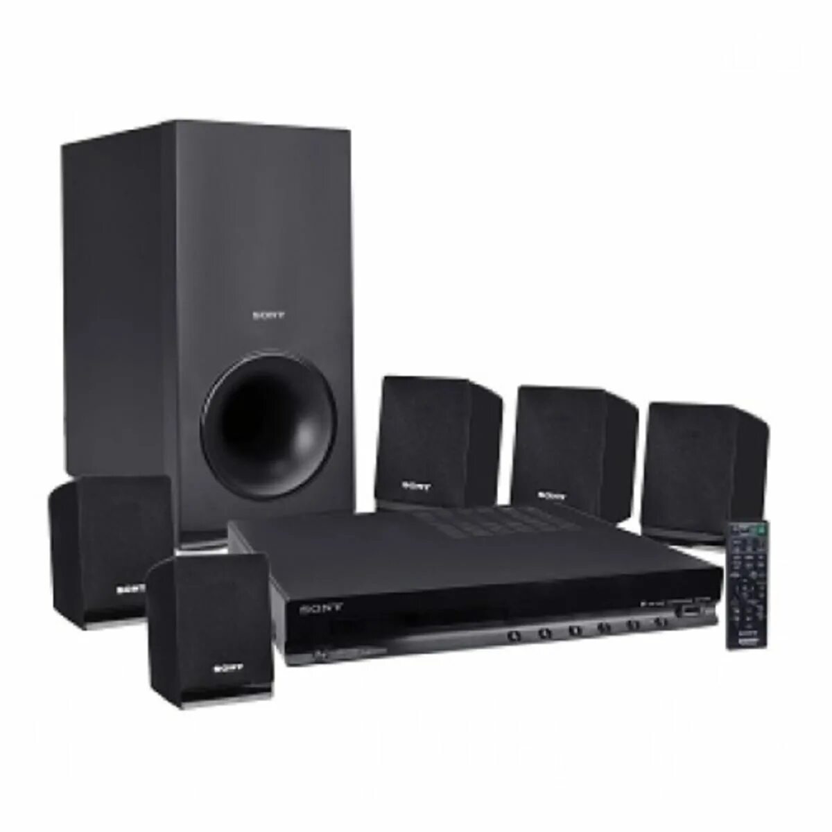 Sony Dav-tz140. Sony DVD Home Theatre System Dav tz140. Sony HBD-tz140. Домашний кинотеатр Sony Dav-tz140. Домашний кинотеатр sony dav