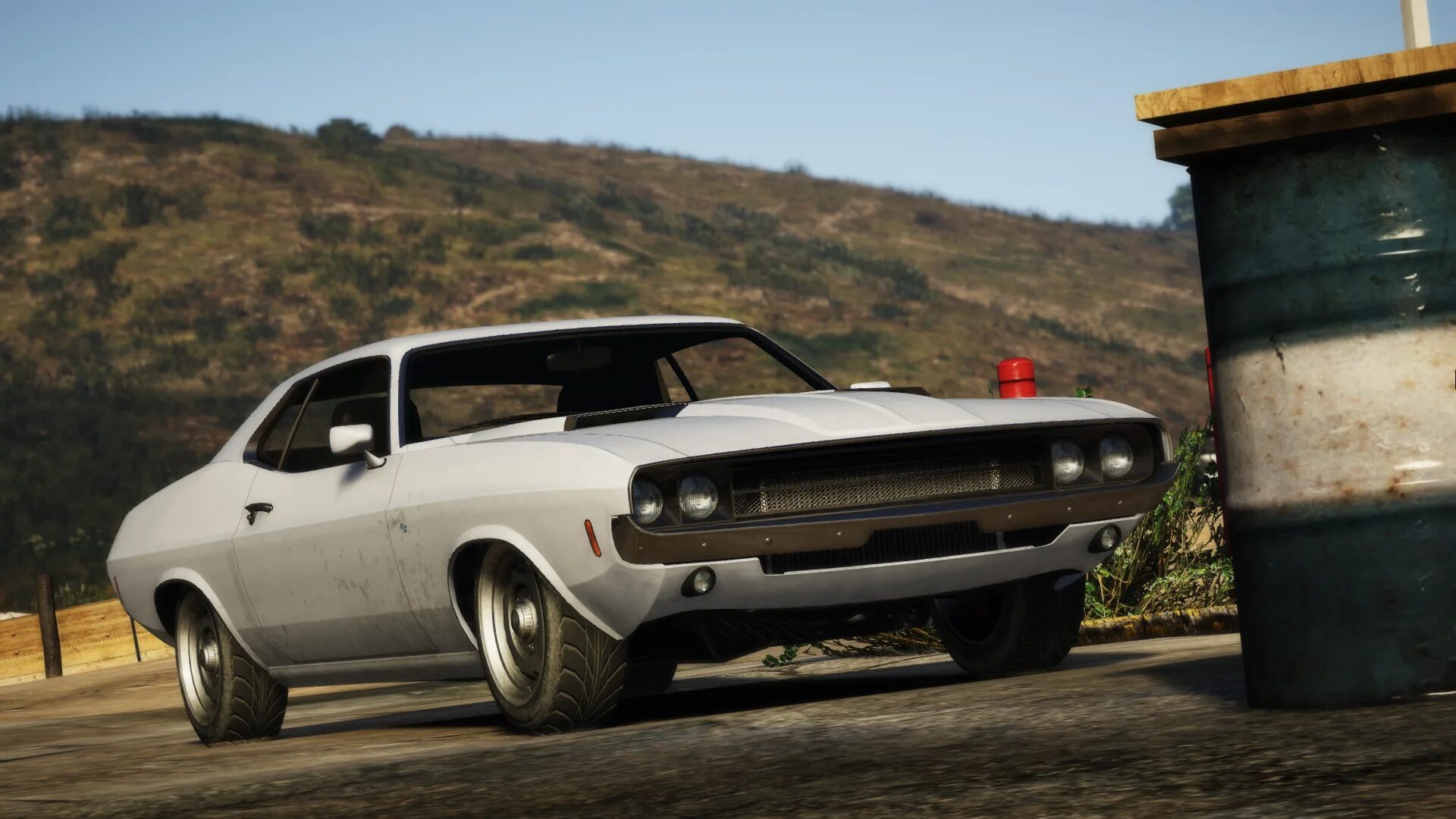 Bravado gauntlet interceptor. Bravado gauntlet classic. маслкар bravado gauntlet. bravado gauntlet доминик торетто. gauntlet classic gta 5.