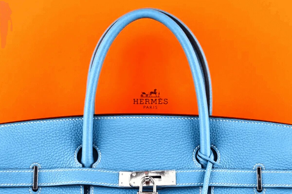 Биркин от Hermes. Hermes Paris сумки бренд. Hermes Birkin Malachite. Hermes Birkin bicolor.