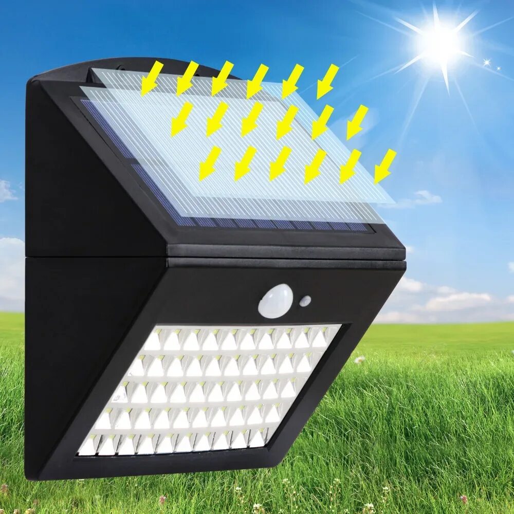 Led лампы с аккумулятором. Светильник настенный старт солар 20 led. светильник led outdoor wall light 10w ip65. прожектор solar lights motion sensor 300 led. лампа настенная solar motion sensor light.