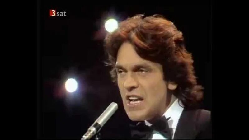 рикардо фоли. рикардо фоли. рикардо фольи молодой. риккардо фольи фото. рикардо фоли.