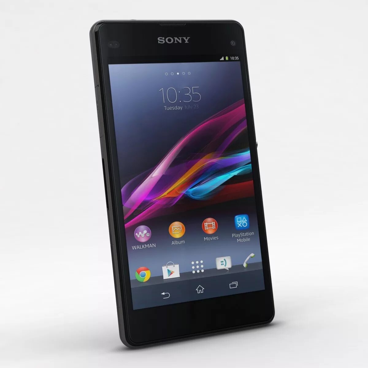 Выпуск sony xperia. Sony Xperia d5503. Sony Xperia z1 Compact. Sony Xperia z1 Xperia. Sony Xperia xz1.