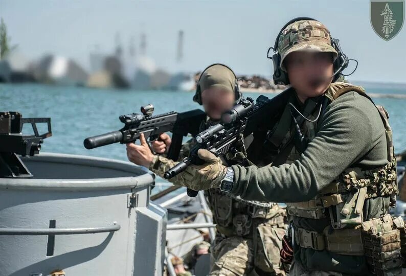 Морской центр ссо. 73 Центр морских спецопераций ВМС Украины. 73-Го центра морских операций ССО Украины. 73 ССО ВСУ. 73 Морской центр ССО.