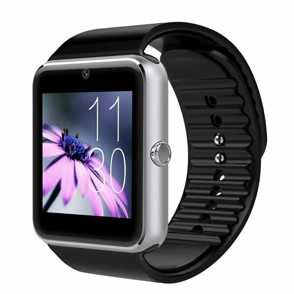 Лучшие смарт часы андроид 2024. Часы смарт вотч gt08. Часы Smart watch gt08. Умные часы Smart watch dz09. Часы смарт вотч 8.