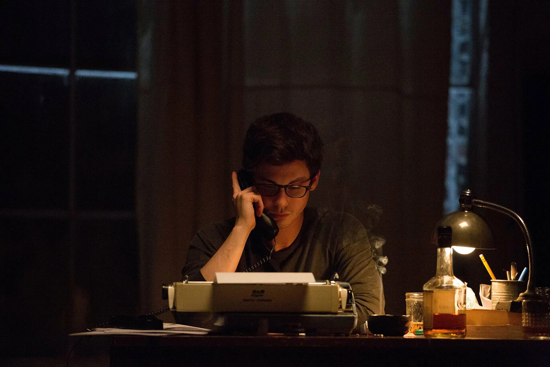 мелодрама исчезновение сидни холла. исчезновение сидни холла отзывы. эль фаннинг исчезновение сидни. исчезновение сидни холла отзывы. логан лерман исчезновение сидни холла.