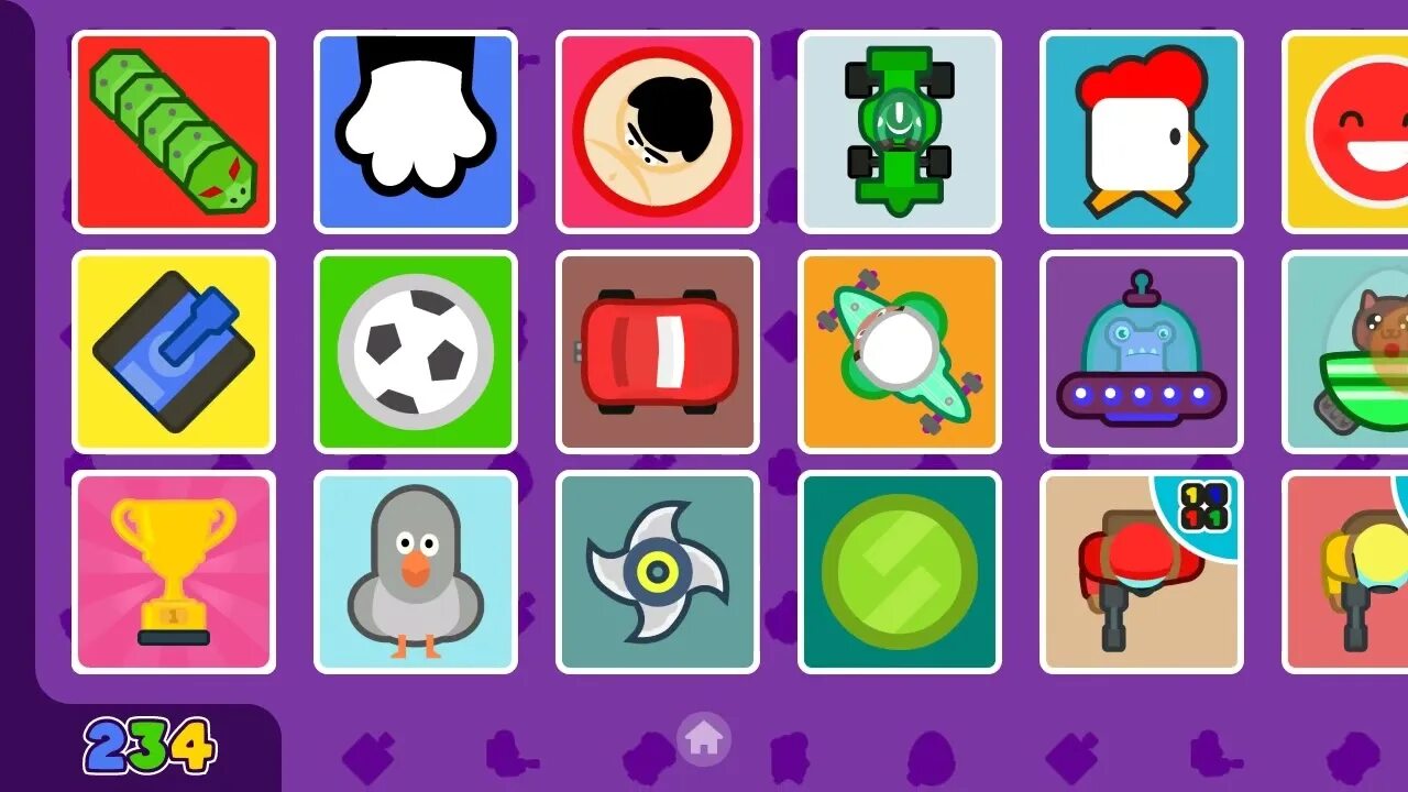 1234 player. Игра на 2 3 4: 1234 player. 1234 плеер геймс. stecman 234 player. 3 4 kishiliki oyin.