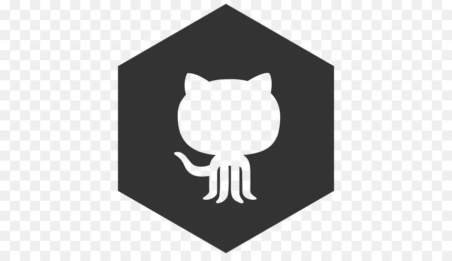 Github icon