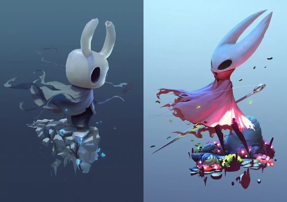 Хорнет арты. Хорнет Hollow Knight. Хорнет Hollow Knight Art. Hollow Knight персонажи Хорнет. Hollow Knight Art Хорнет и рыцарь.