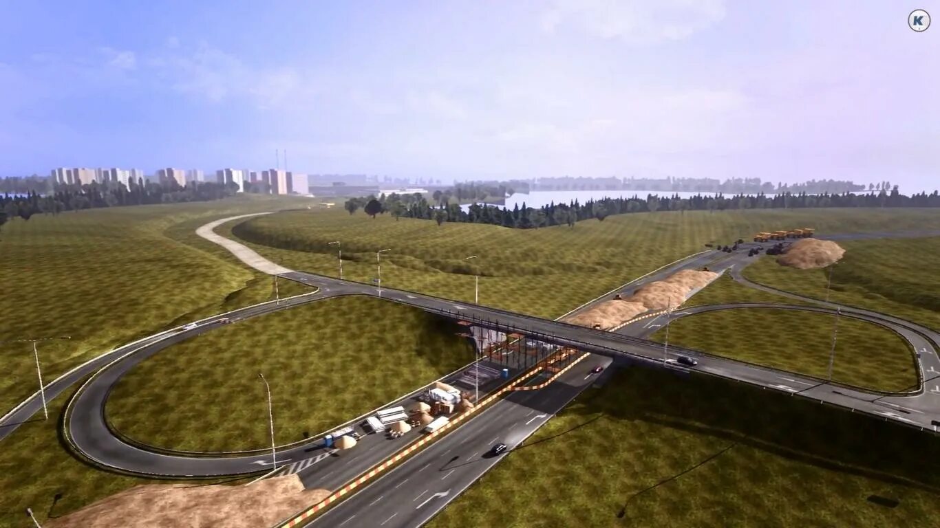 Дзержинск ets2 heart of russia. Heart of africa ets 2. Eaa map ets 2. Етс 2 российские просторы. Heart of africa ets 2.