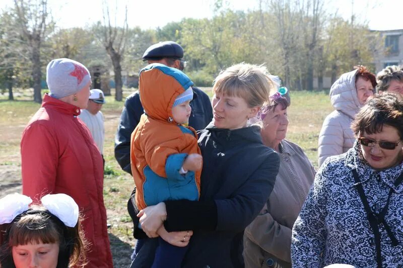 Поселок Хлебороб Алтайский край. Поселок Поспелихинский. Поспелихинский район село. Хлебороб Поспелихинский район. Погода хлебороб алтайский край