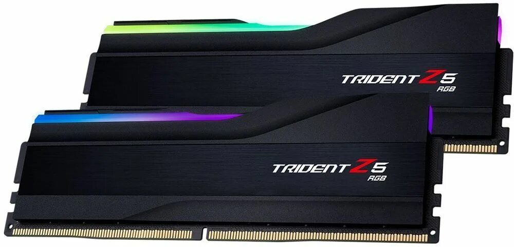Ddr5 rgb. G.skill trident z rgb 2x16gb. g.skill trident z5 rgb ddr5. g.skill trident ddr5. 32 gb ddr5 gskill.