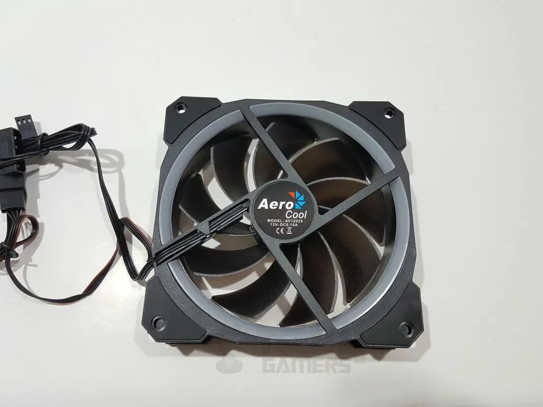 Aerocool fan. Комплект вентиляторов AEROCOOL Orbit RC. Вентилятор AEROCOOL Orbit. Кулер AEROCOOL av12025. Вентиляторы RGB для корпуса AEROCOOL 240.