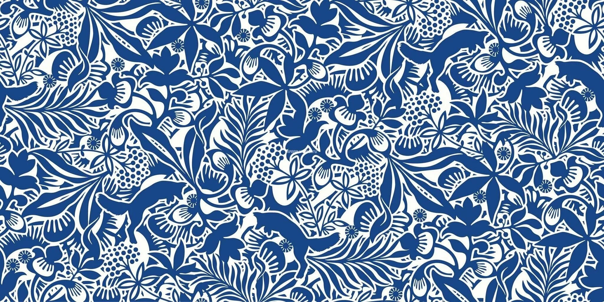 Pattern vector