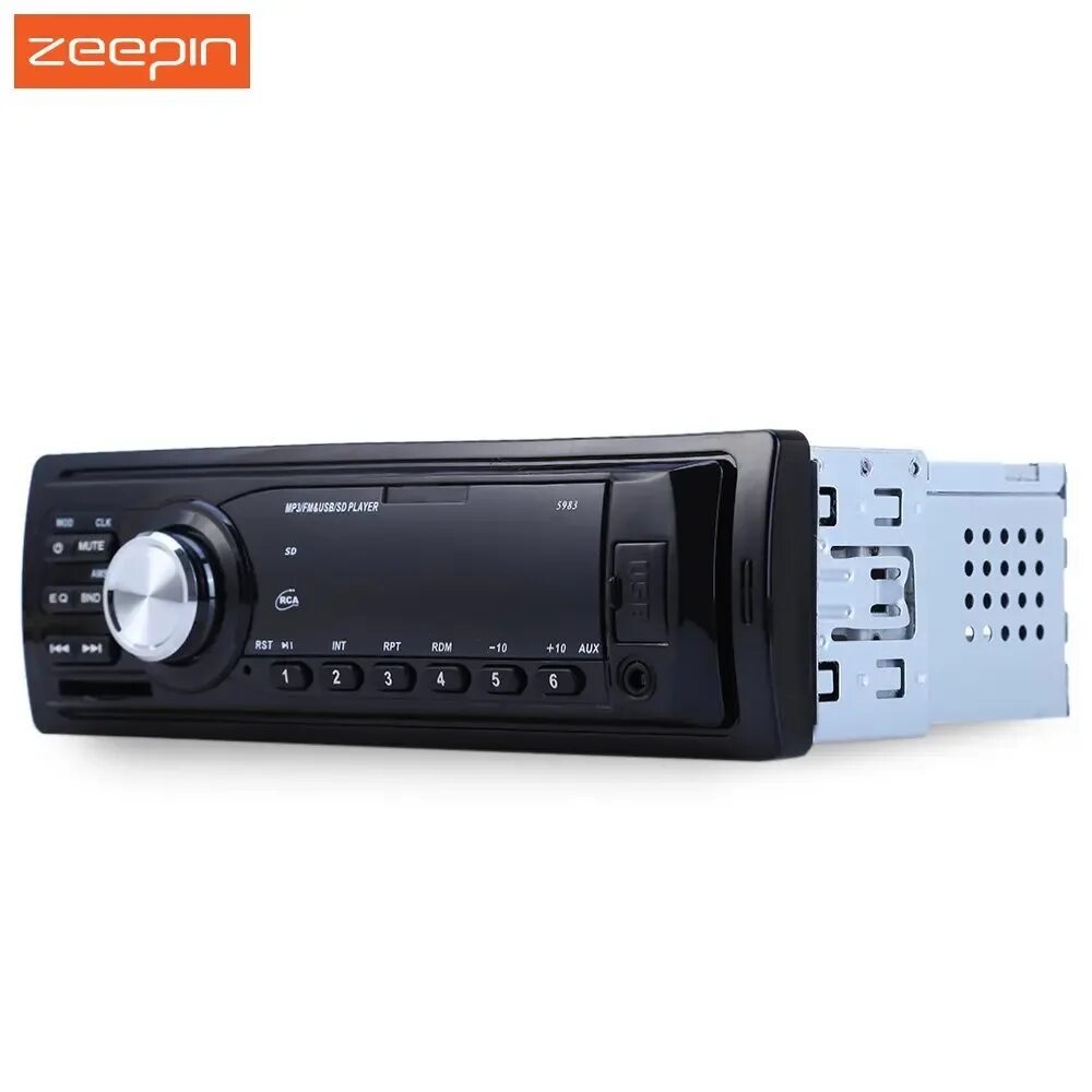 Автомагнитола mp5 Player car Player 1din. Автомагнитола car Audio fm-SD-USB-Player. Автомагнитола mp3 Player 6203. Магнитолы 1 din с блютуз.