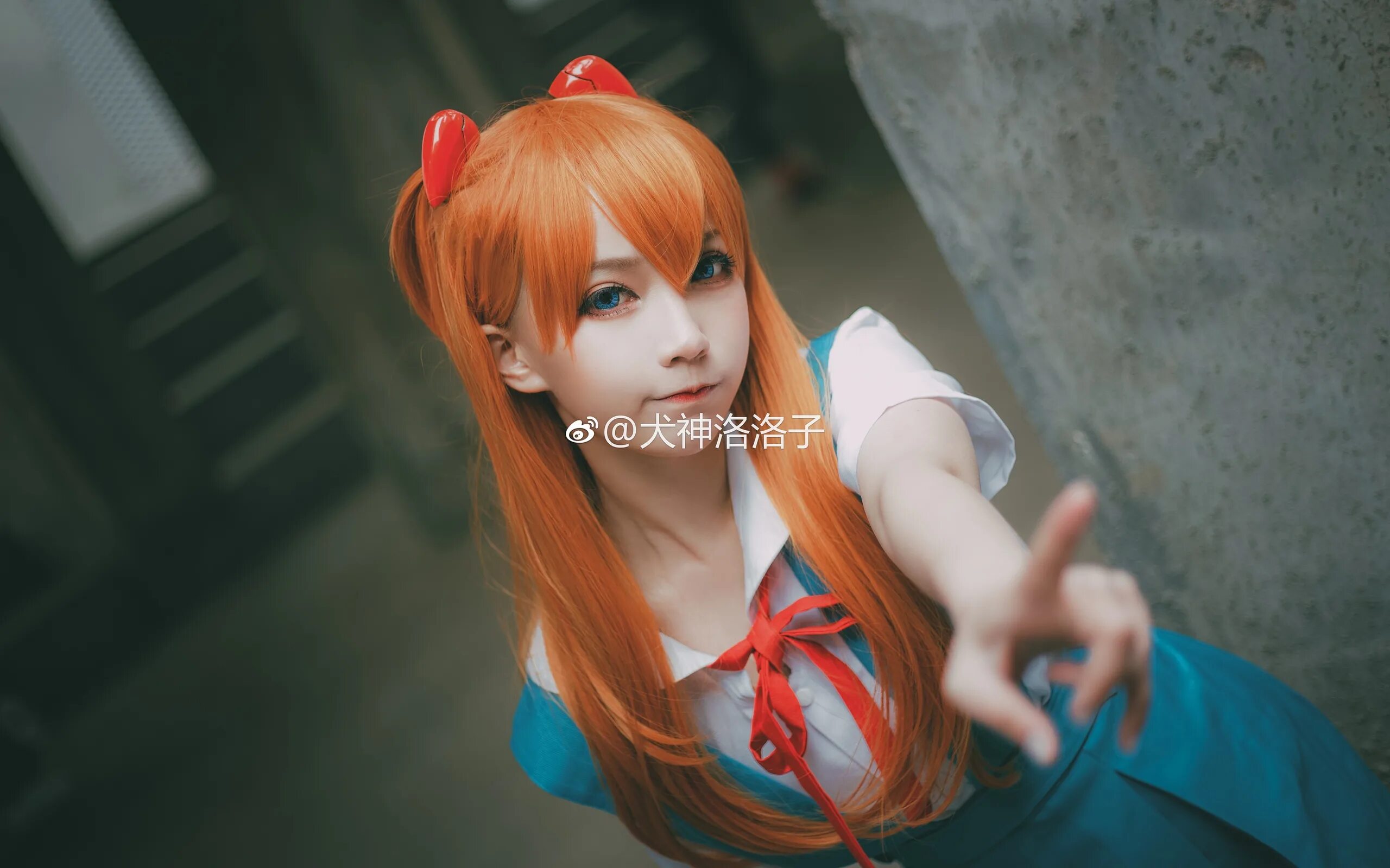 Asuka cosplay. Аска Лэнгли косплей. Косплей Евангелион. Аска косплей. Косплей фестиваль.