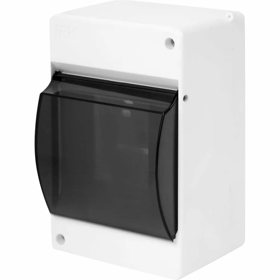 Кмпн-36 ip55. Бокс tdm sq0907-0005. С крышкой ip30tdm. Schneider electric щрн-п-12. Mkp42-n-02-30-20 бокс.