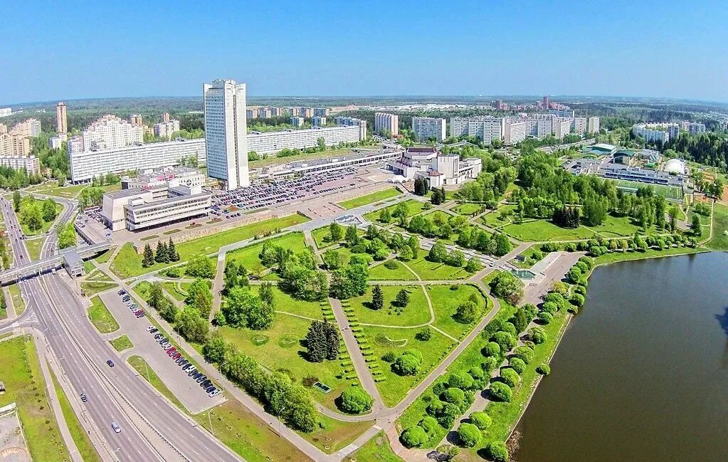 Москва область фотография. Зеленоград Московская область. Зеленоград наукоград. Зеленоград центр города. Зеленоград с высоты птичьего полета.