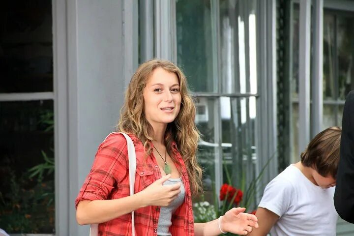 киркоров и настя петрик снег. лето 2013 музыкальный сборник. песня лета 2011. песня лета 2011. вика петрик свадьба.