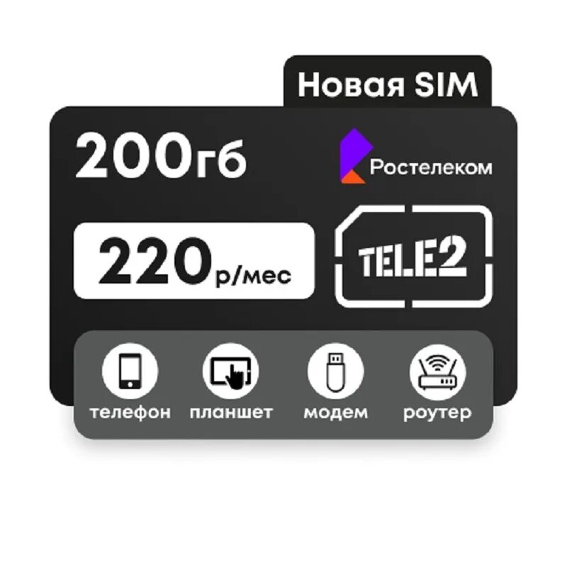 Yota 50 гб 30 дней. Сим карта мегафон. Тариф теле2 за 200 рублей. Симка мегафон в месяц. Yota 50 гб.