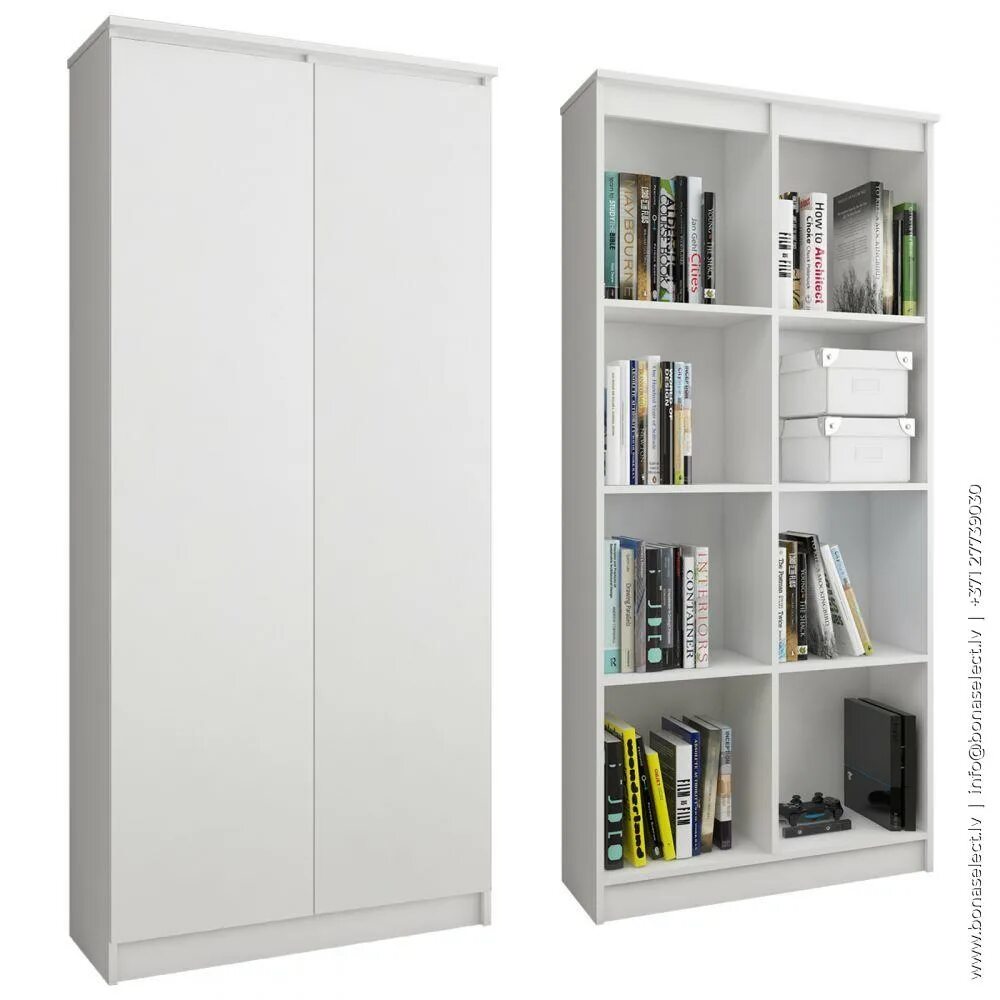 Книжный шкаф 80. Книжный шкаф 80. Стеллаж billy ikea. Шкаф billy ikea. Шкаф билли икеа.