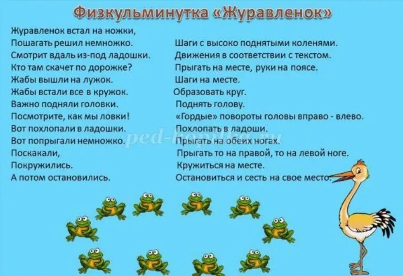 Физминутки тема птицы. Стихи про птиц для детей. Физминутка птицы для дошкольников. Физкультминутка птицы младшая группа. Физминутка по теме перелетные птицы.