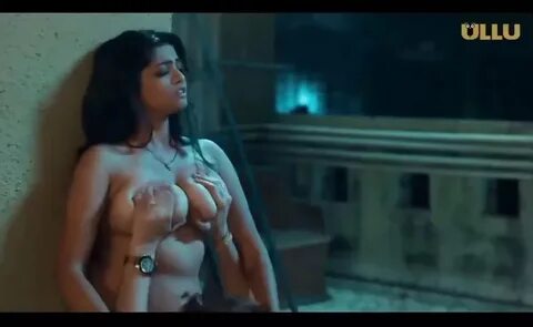 Movie_cut's tweet video. 