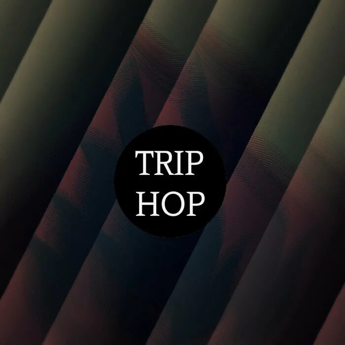 Трип хоп. Trip Hop Music. Картинку trip Hop. Narcotic trip Hop.