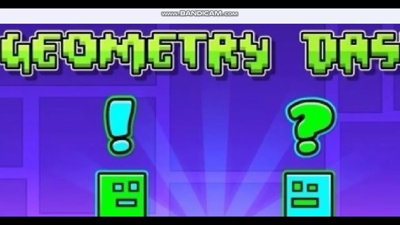 Geometry Dash. Мемы про геометри Даш. Геометрии Даш приколы. Геометрии Дэш 1.1.