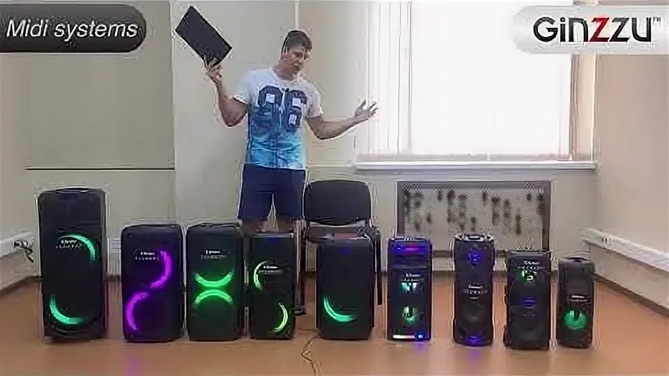 Акустическая система ginzzu gm-210. Midi ginzzu gm 219. Ginzzu gm-220. Ginzzu gm-219. Ginzzu gm-212.